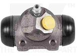 Cilindro Freno Ruota Nk Articolo: 803317