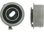 Skf Puleggia Tenditrice, Cinghia Di Distribuzione Articolo: Vkm 75621