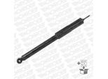 2X Monroe 23454 Set Di Ammortizzatori Posteriori A Gas A Pressione