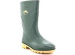 Stormwells Junior Stivali Di Gomma Per Bambini DF978 (33 Eur) (Verde)