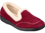 Pantofole Maier Da Donna Mirak FS3261 (38 Eu) (Borgogna)