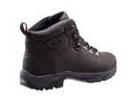 Stivali Da Trekking Cotswold Nebraska In Pelle Per Uomo