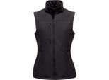 Regatta Professional - Gilet Da Donna RG1625 (40 It) (Nero)