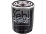 Febi Bilstein Filtro Olio Articolo: 32100