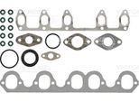 Set Di Guarnizioni, Testa Del Cilindro Reinz 02-38077-01