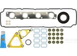 Set Di Guarnizioni, Testa Del Cilindro Reinz 02-35115-01