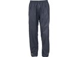 Trespass Qikpac Pantaloni Unisex TP418 (Xl) (Flint)