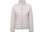 2786 Giacca Trapuntata Da Donna RW6283 (L) (Oyster)
