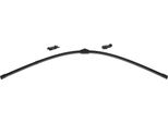 Swf Spazzole Tergicristallo Collegare Anteriore | Spazzola Tergicristallo Auto SC65B 650MM
