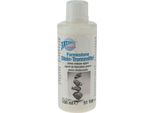 Disarmante Per Calcestruzzo Colato 100Ml
