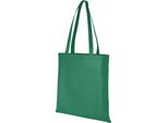 Borsa Bullet Zeus, Tessuto Non Tessuto PF1140 (Taglia Unica) (Verde)
