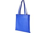 Borsa Bullet Zeus, Tessuto Non Tessuto PF1140 (Taglia Unica) (Blu Royal)