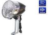 Filmer 40029 Faro Led Senso 30 Lux Con Sensore E Luce Di Parcheggio