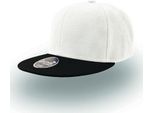 Cappello A Scatto Atlantis Headwear