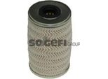 Filtro Carburante Purflux C519