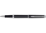 Waterman Rollerball H'misphŠRe, Nero Opaco C.C.