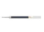 Pentel LR7-S3X Ricarica Roller In Gel Liquido Turchese