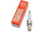 Candela Ngk R2525-9 Racing / Candela Da Corsa Soppressa, 4735