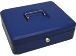 Cassa Pavo Blu Dimensioni: (L)300 X (P)240 X (H)90 Mm