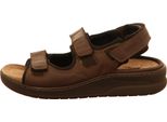 Sandali Mephisto Valden Da Uomo - Pelle - 43 Eu