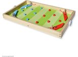 Kit Di Flipper Per Adulti Dagli 11 Anni In Su