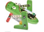 Kit Per Il Salto Della Rana Per Bambini Dai 12 Anni In Su