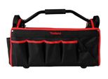 Borsa Per Attrezzi - 50 X 24 X 33 Cm