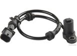 Herth+Buss Elparts | Sensore, Velocità Ruota (70660401) Adatto Per Vauxhall, Opel