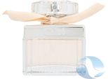 Chloé Chloé Fleur de Parfum Eau De Parfum 50 ml (woman)
