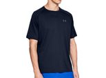 Under Armour TričKa Tech 20, 1326413408, Taglia: 173