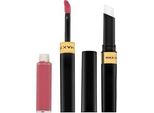 Max Factor Lipfinity Lip Colour Rossetto Liquido 16 Brillantezza