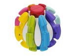 Chicco 2In1 La Prima Palla Creativa Del Bambino 0 0 0