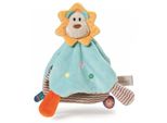 Nici 39715 - Panno Per Coccole - Leone Lumba