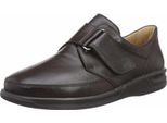 Ganter Kurt - Mocassino Da Uomo - Extra Large