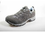 Meindl Scarpone Da Trekking Rapide Lady Gtx