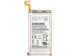 Samsung Galaxy S9 G960F Batteria Batteria GH82-15963A / EB-BG960ABA Batteria Di Ricambio