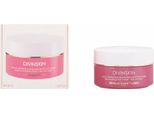 Jeanne Piaubert Divinskin Crema Ringiovanente Giorno E Notte 50Ml
