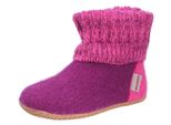 Pantofole Giesswein 26 Eur