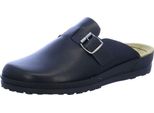 Beck Pantolettes 40 Eur