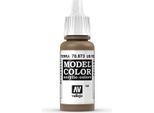 Model Color Vallejo 70873 Us Field Drab 17Ml Matt Airbrush Farbe