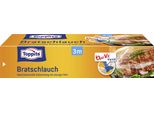 Toppits 4008871209672 Tubo Per Arrostire Toppits, Larghezza: 310 Mm, Lunghezza: 3 M