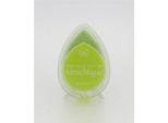 Tsukineko | Versamagic Goccia Di Rugiada Timbri Key Lime