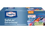 Toppits Safeloc 1L Confezione Normale