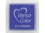 Tsukineko | Timbri Versacolor 3X3Cm Lavanda