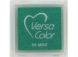 Tsukineko | Timbri Versacolor 3X3Cm Menta