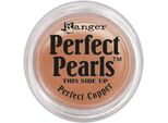 Ranger | Polvere Di Pigmento Perle Perfette Rame Perfetto