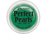 Ranger | Perle Perfette Pigmento In Polvere Verde Per Sempre
