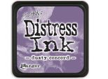 Ranger | Distress Mini Ink Pad Dusty Concord