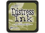 Ranger | Distress Mini Ink Pad Vernice Sbucciata