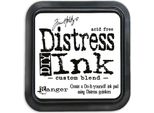 Ranger | Tim Holtz Distress Diy Ink Pad Miscela Personalizzata